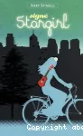 Signé Stargirl