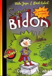 Super-Bidon