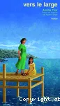 Vers le large