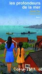 Les profondeurs de la mer