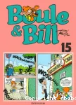 Boule et Bill