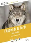 L'appel de la forêt