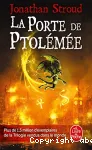 La Porte de Ptolémée