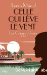 Celle qui lève le vent