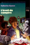 L'éveil du vampire