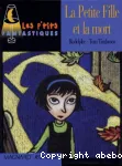 La petite fille et la mort