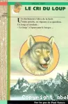 Le cri du loup