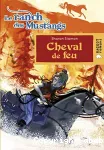 Cheval de feu