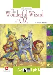 The Wonderful Wizard of Oz