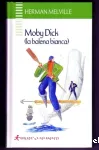 Moby dick (la balena bianca)