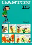Gaston