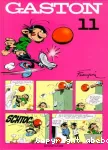 Gaston