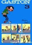 Gaston