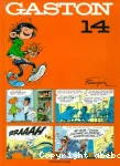 Gaston