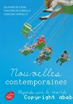Nouvelles contemporaines - Regards sur le monde