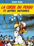 La Corde du pendu et autres histoires
