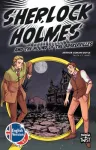 Sherlock Holmes et le chien des Baskervilles