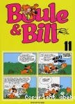 Boule & Bill