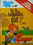 Boule & Bill