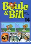 Boule & Bill