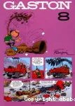 Gaston