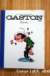 Gaston