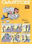 Gaston