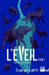 L'éveil