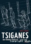 Tsiganes