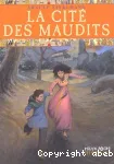 La Cité des Maudits