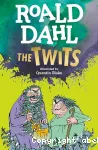 The twits