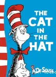 The Cat in the Hat