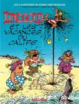 Les vacances du calife
