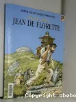Jean de Florette