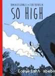 So high