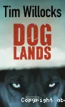 Doglands