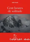 Cent heures de solitude