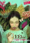 L'Elue