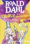 Charlie et la Chocolaterie