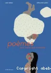 Poèmes pour mieux rêver ensemble