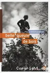 Belle gueule de boi