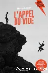 L'appel du vide