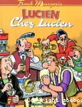 Chez Lucien
