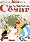 Le cadeau de César