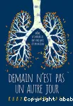 Demain n'est pas un autre jour