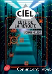 L'été de la révolte