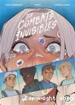 Les Combats invisibles