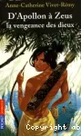 D'Apollon à Zeus
