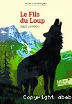 Le Fils du loup