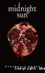 Midnight Sun